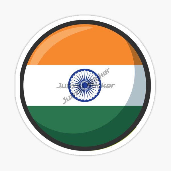 الهند، المملكة المتحدة، إيران، - مراجعة Men Accessories India وسعره