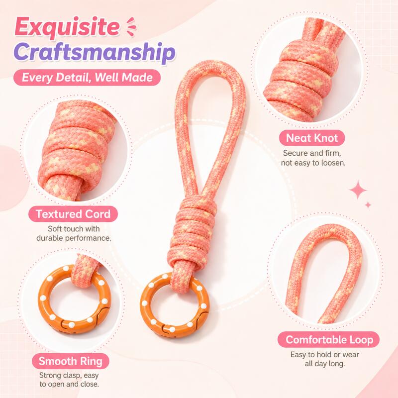 2-5 قطع من حبال المفاتيح الملو - مراجعة Men'S Accessories Rings وسعره