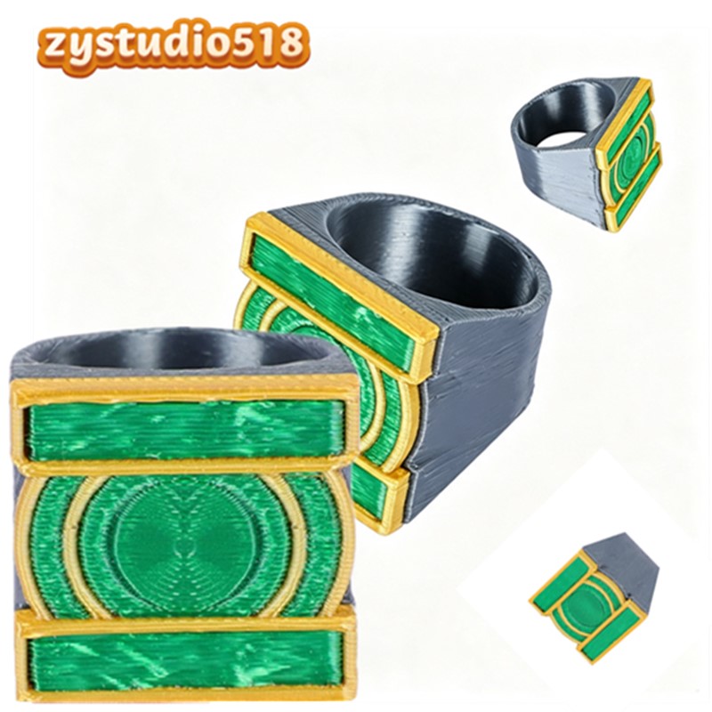 خاتم هال للرجال 2026، خاتم كوس - مراجعة Men'S Accessories Rings وسعره