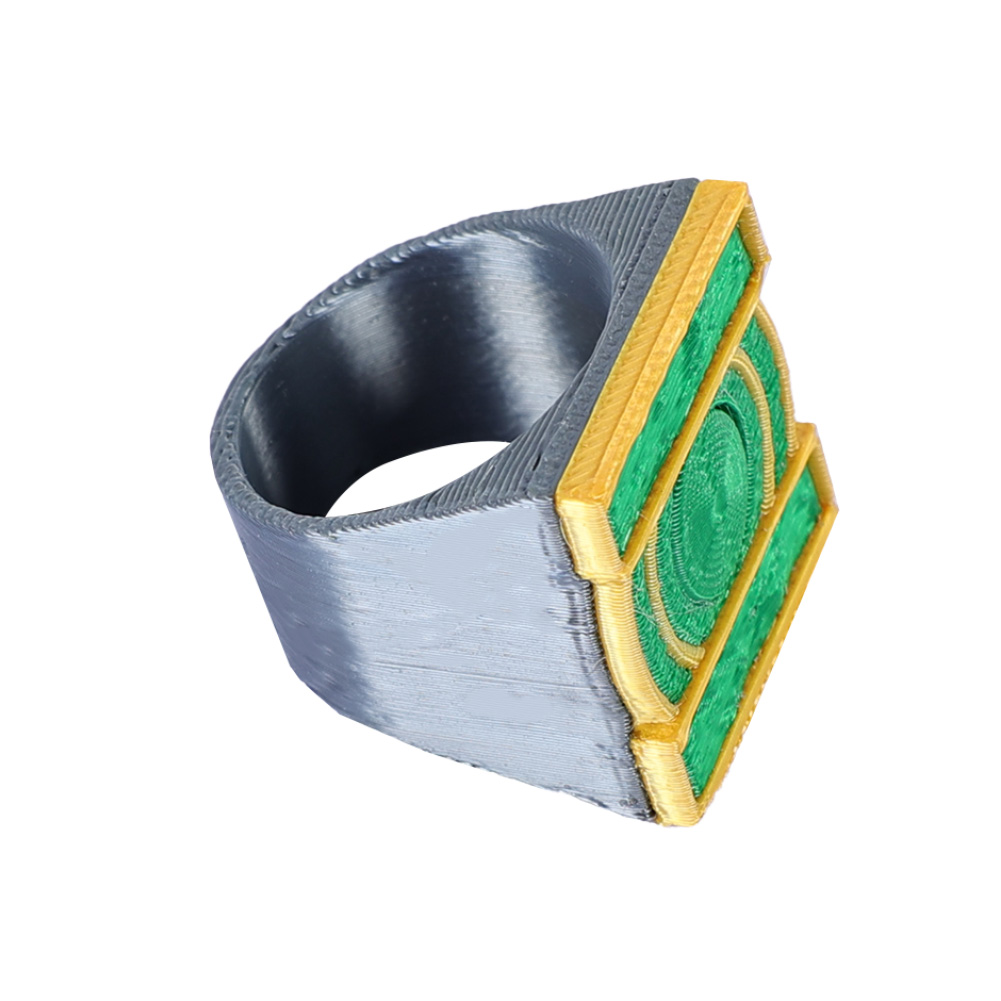 خاتم هال للرجال 2026، خاتم كوس - مراجعة Men'S Accessories Rings وسعره