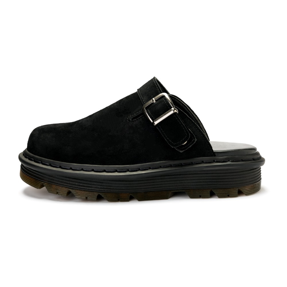صنادل خارجية للنساء والرجال من - مراجعة Men'S Accessories Leather وسعره