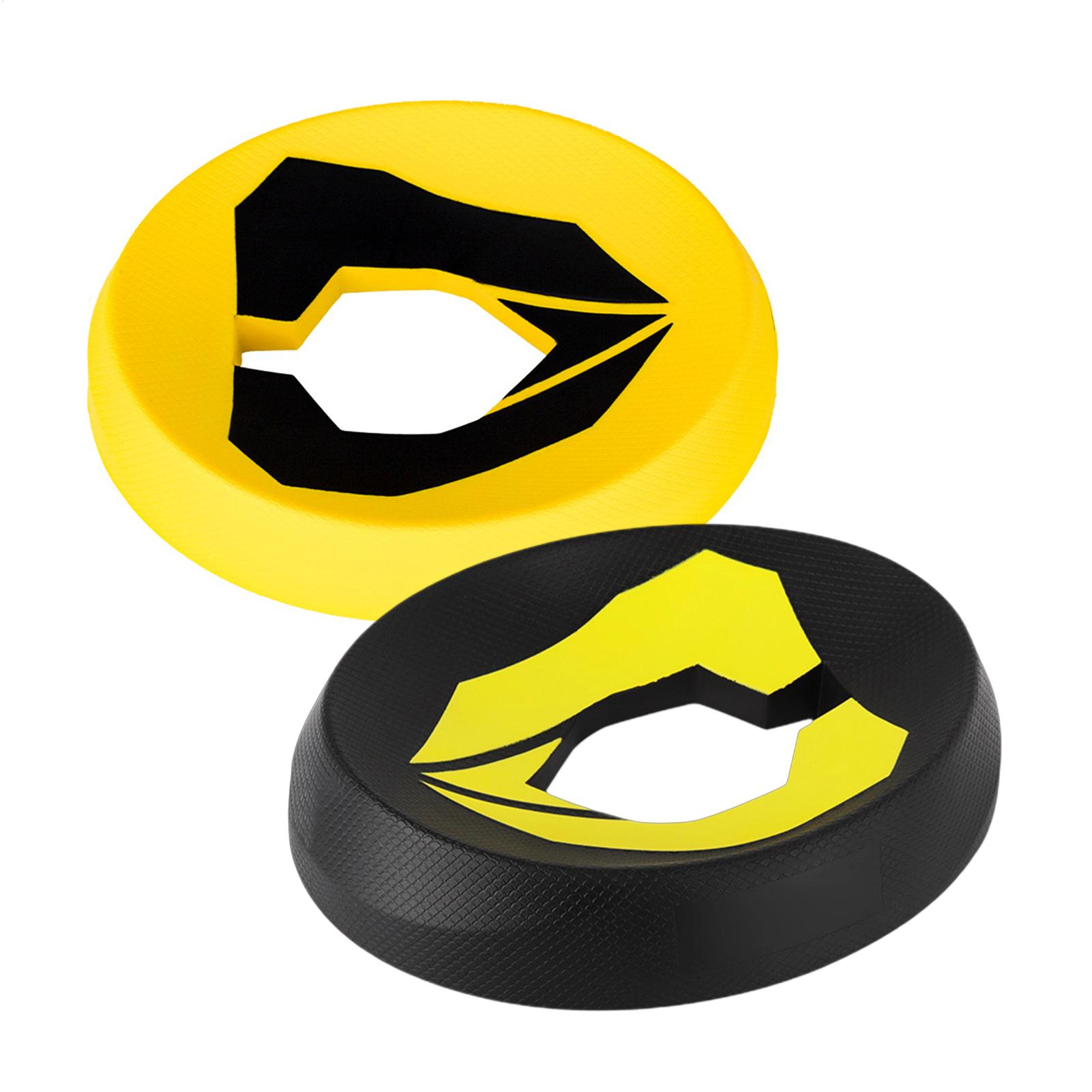 وسادة خدمة خوذات الدراجات النا - مراجعة Men'S Accessories Rings وسعره