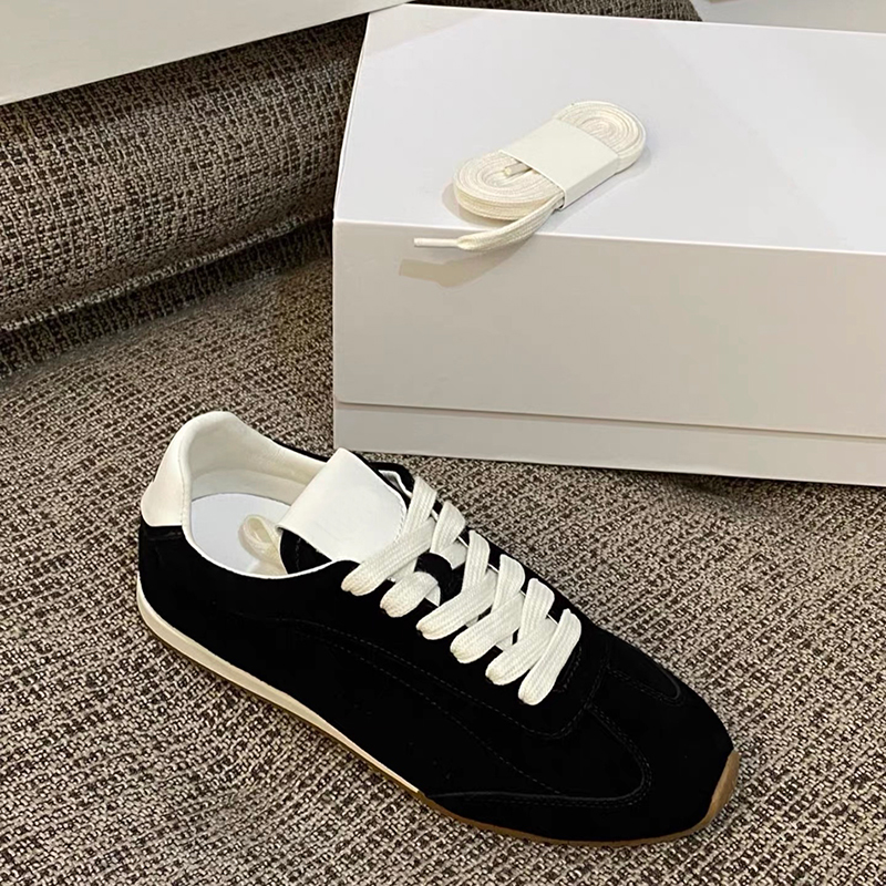 أحذية كاجوال نسائية للجنسين من - مراجعة Men'S Accessories Leather وسعره