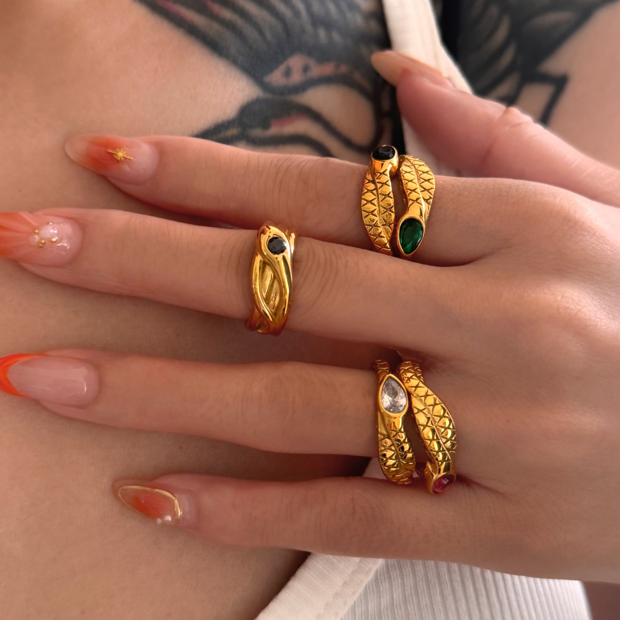 DASEIN جديد خمر 3A الزركون الأ - مراجعة Men Accessories India وسعره