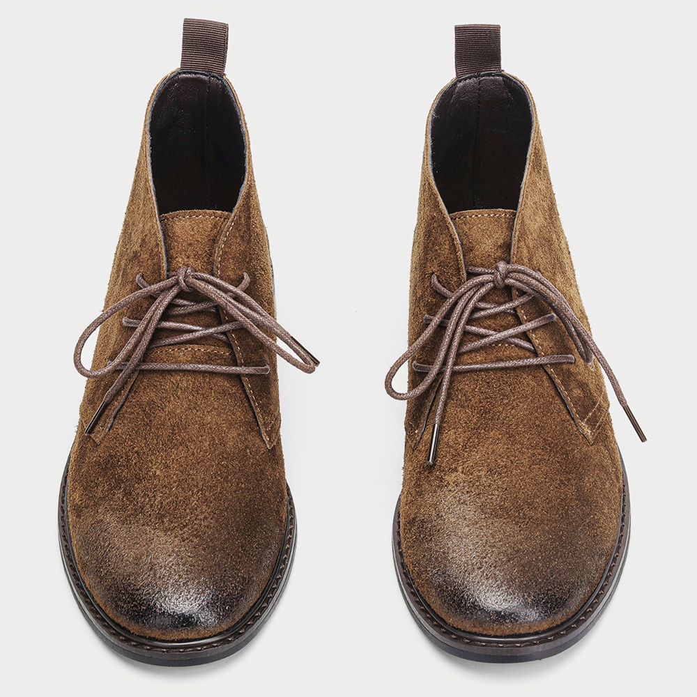 أحذية جلدية كلاسيكية مريحة، أح - مراجعة Men'S Accessories Leather وسعره