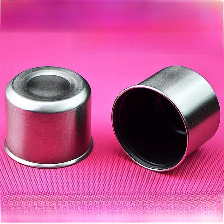 ملحقات زجاجة الماء الساخن العا - مراجعة Men'S Accessories Rings وسعره