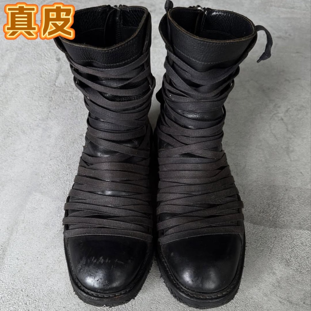 أحذية مشي نسائية بيضاء برباط م - مراجعة Men'S Accessories Leather وسعره