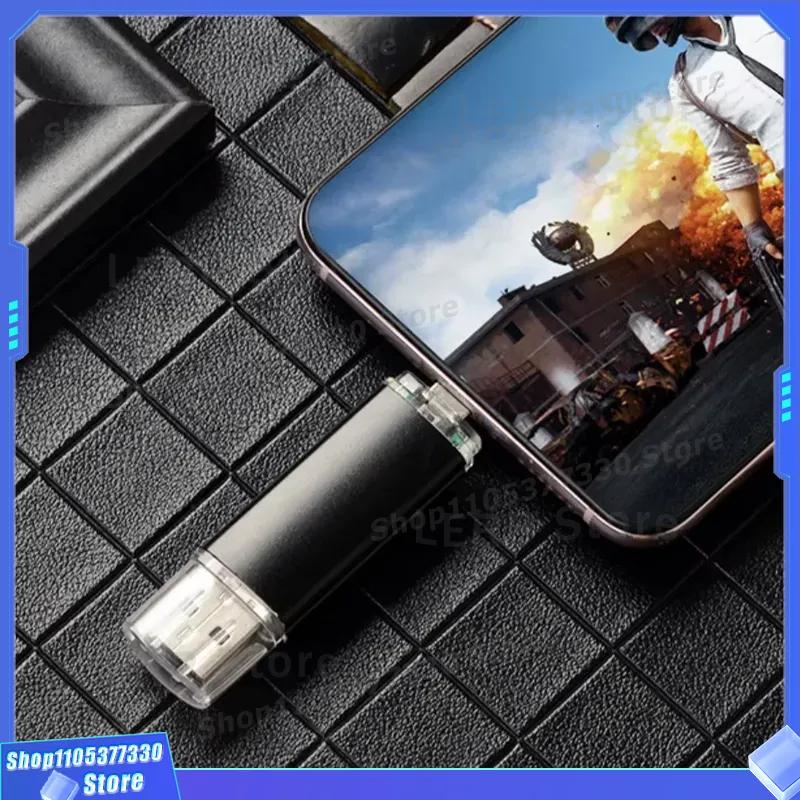 مجموعة هدايا أعمال 6 في 1 للرج - مراجعة Men Accessories Combo Gift وسعره