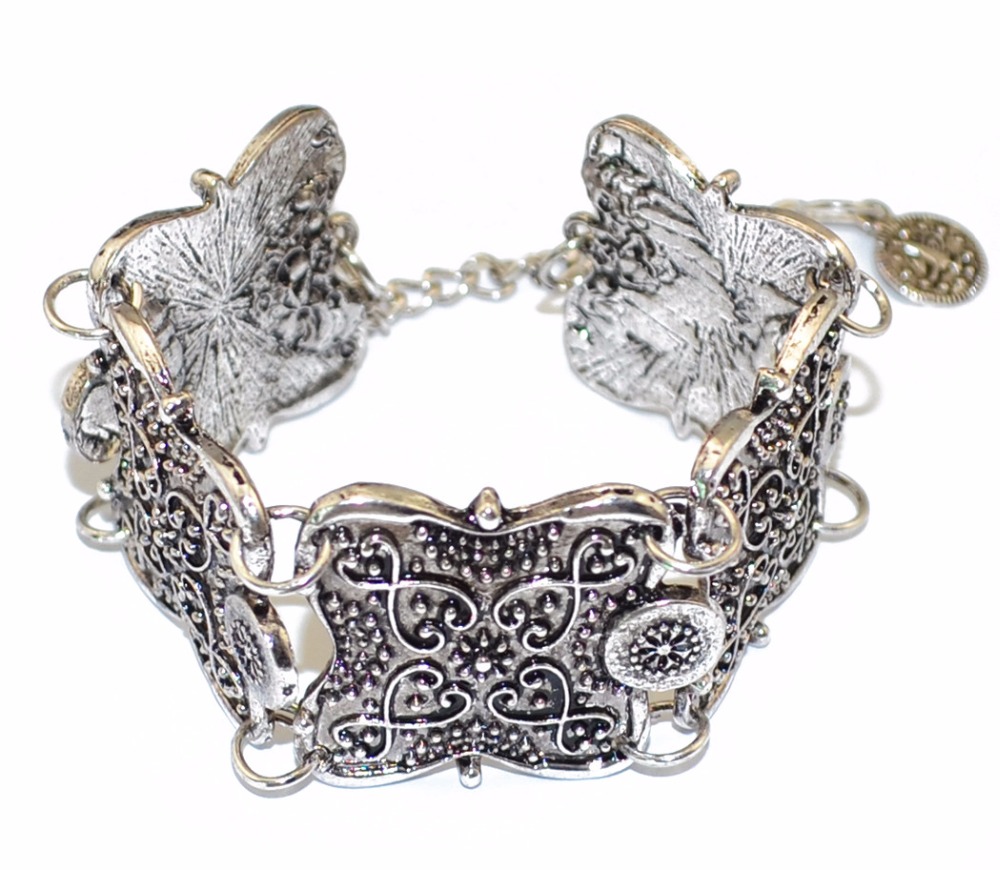 القبلية العرقية البوهيمي الهند - مراجعة Men Accessories India وسعره