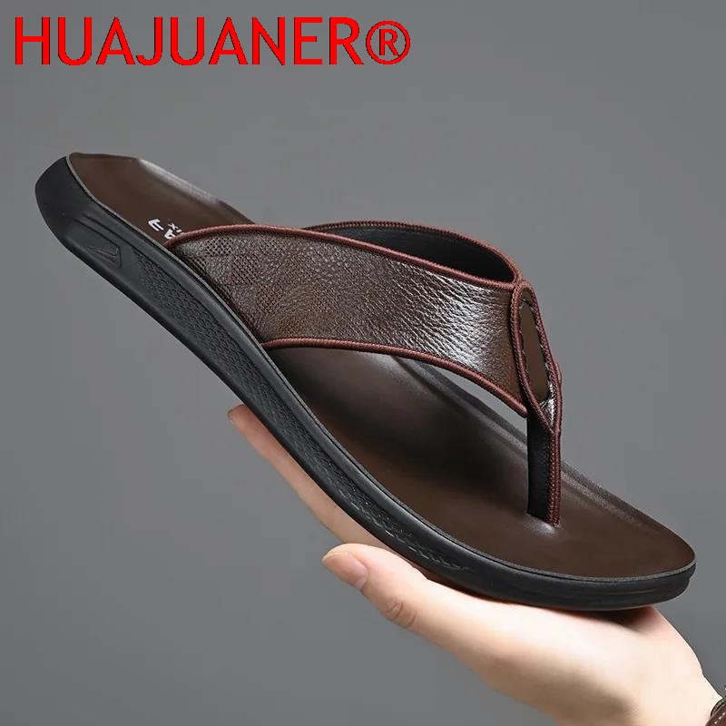 صنادل رجالية كاجوال للخارج، نع - مراجعة Men'S Accessories Leather وسعره
