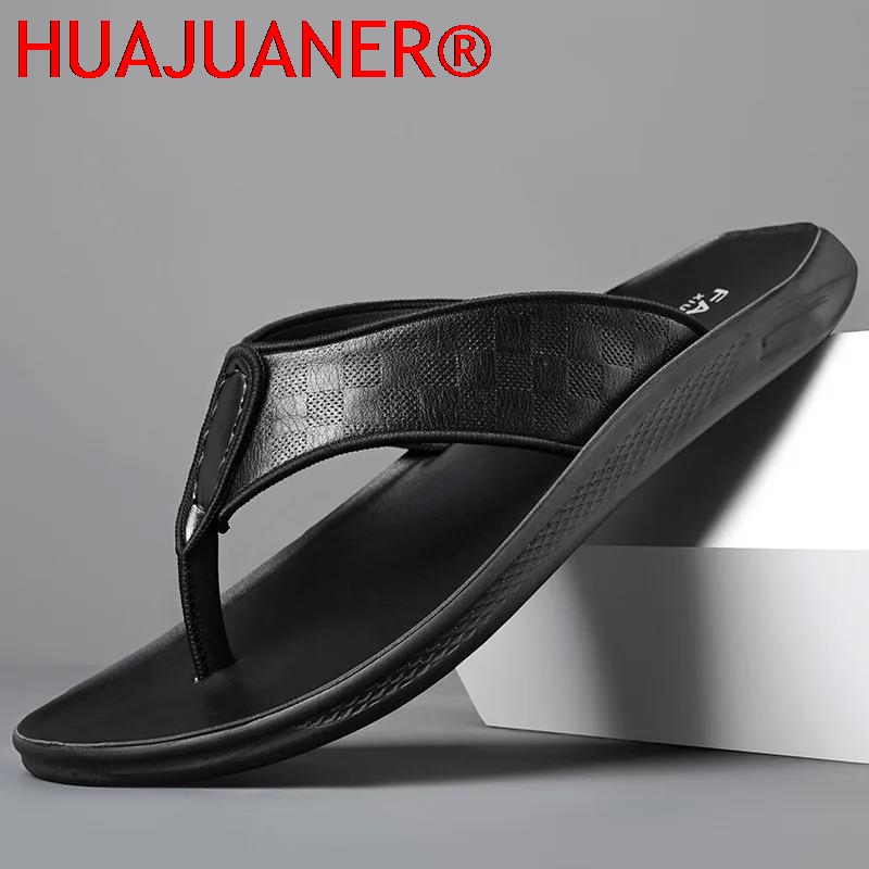 صنادل رجالية كاجوال للخارج، نع - مراجعة Men'S Accessories Leather وسعره
