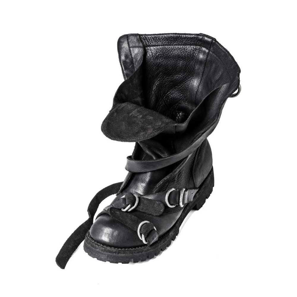 الرجال الجلود دراجة نارية الأح - مراجعة Men'S Accessories Leather وسعره